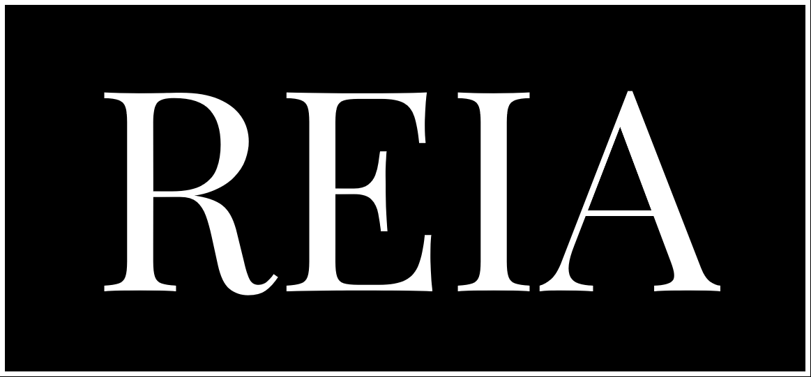 REIA